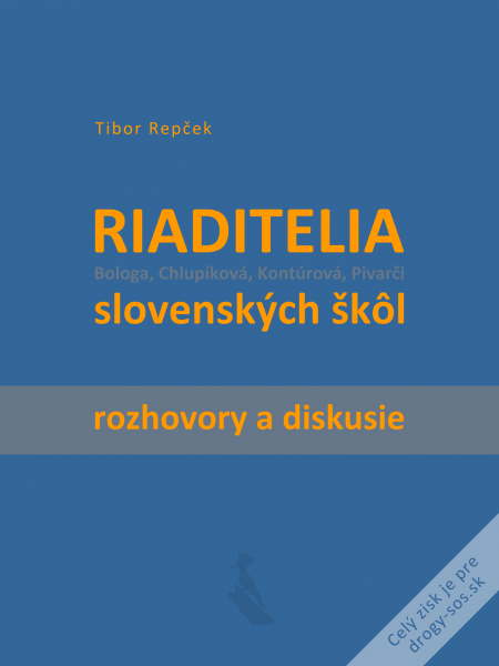 riaditelia_slovenskych_skol