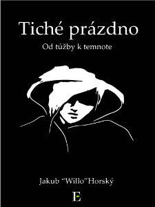 tiche_prazdno
