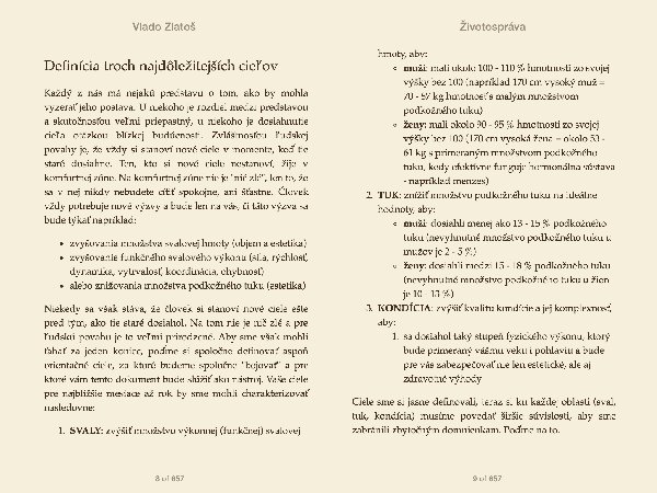 životospráva-1.0-1-1.png
