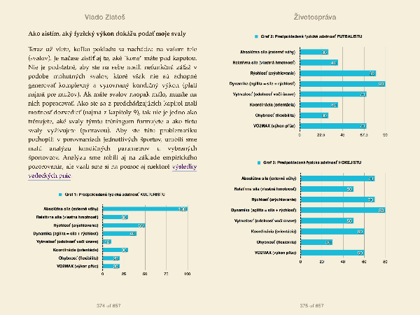 životospráva-1.0-3-1.png