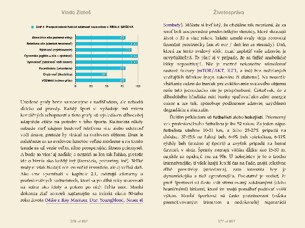 životospráva-1.0-4-1.png