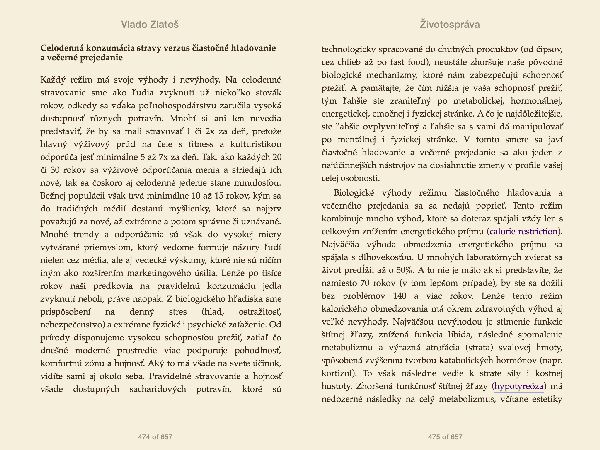životospráva-1.0-5-1.png