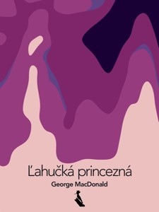 lahucka-princezna.jpg