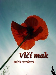 vlci-mak-big.jpg