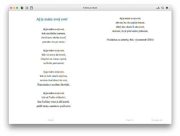 vyber-poezie-z-roku-2014-3-1.png
