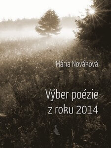 vyber-poezie-z-roku-2014.jpg