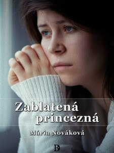 zablatena-princezna.jpg
