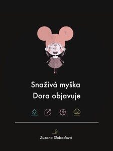 Dora.jpg