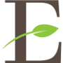 E_book-1.png