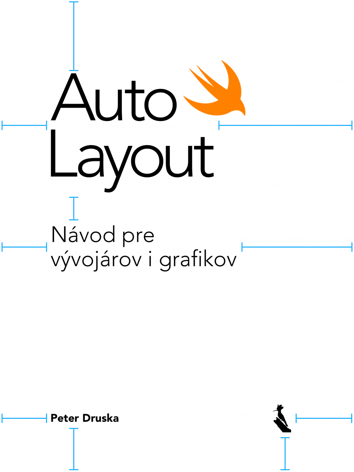 Auto_Layout-Navod_pre_vyvojarov_i_grafikov.png