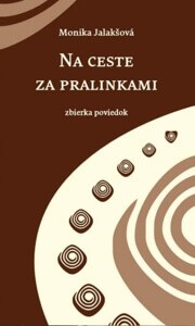 Pralinky.jpg