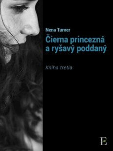 Cierna_princezna_a_rysavy_poddany3