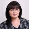 Na kus reči so Zdenkou Wenzlovou Švábekovou Zdenka Wenzlova Svabekova