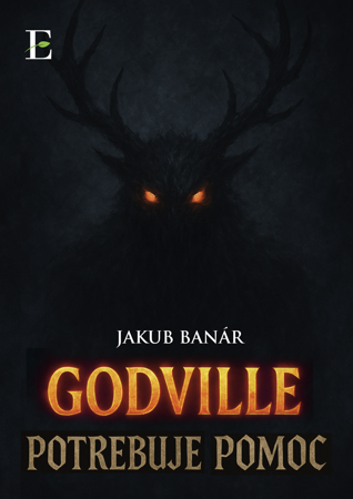 Godville_potrebuje_pomoc