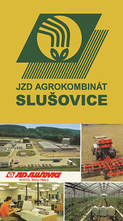 JZD_Slusovice