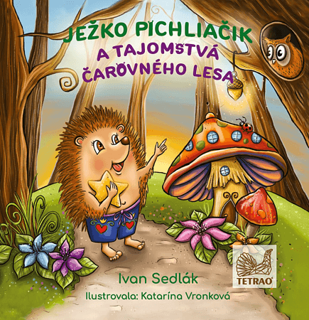 Jezko_Pichliacik.png
