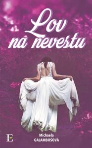 Lov na nevestu obal