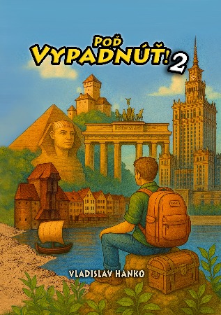 Pod_vypadnut2