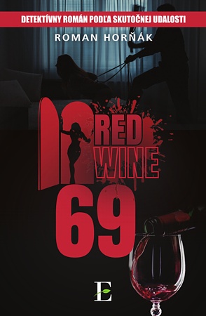 Red_wine_69