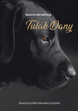 Tulak_Dany
