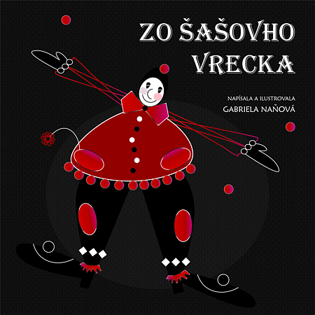 Zo_sasovho_vrecka