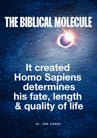 biblical_molecule