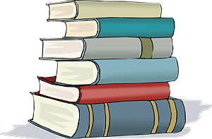 e5a62c7957919eae18ebb2c6f78c0d72_clip-art-images-of-books-book-clipart-png_1152-757.png