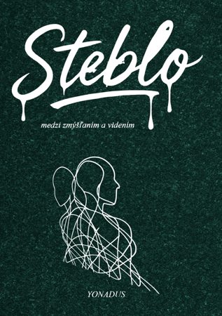 Steblo